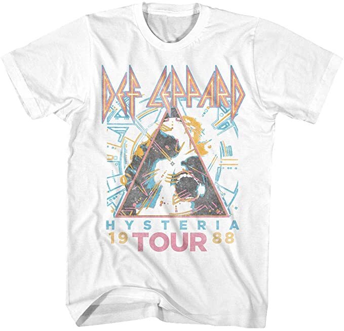 Polish apostolus Rock Shirt